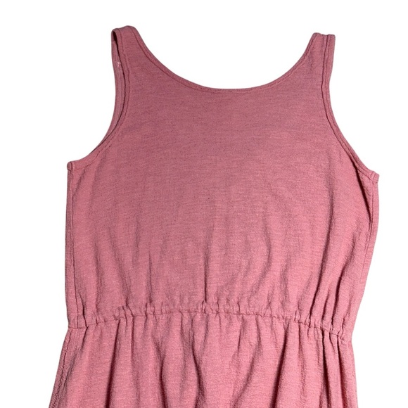 Free People Intimately On a Cloud Cotton Jumpsuit Womens XS - Picture 6 of 8